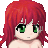 Ewwphoria's avatar