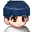 xxxrock-lee-geninxxx's avatar