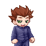 Ichiro_Fujii's avatar