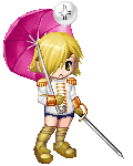 Hero_Rosalyn_21's avatar