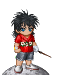 Lord Maiko's avatar