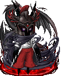 Vince Kiroshima's avatar