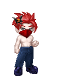 Zuicky's avatar