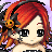 Shiny Star-xox's avatar