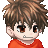 Lil GEIBU_Rieru's avatar
