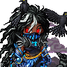 Dustnought's avatar
