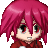 Akiiana's avatar