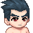 sasuke26462's avatar
