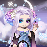 Daigusto Butterfly's avatar