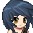 ms-katie-depp's avatar