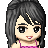 pinkygurl00's avatar