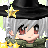 ~Ritsuka-chan~'s avatar