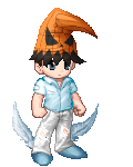 Hiro_46's avatar