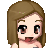 cupsie03's avatar