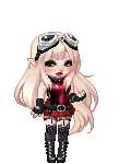 Vanilla Sea's avatar