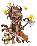 kionasetna's avatar
