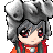 kakashi9523's avatar