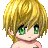 x-Rainbow Oreo-x's avatar