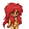 Kit_Racstra's avatar