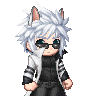 Ultimate_ANBU_Kakashi's avatar