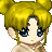Kiku Nekogami's avatar
