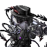 Deathblade1337's avatar