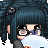 pumkin-lover's avatar