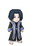 Engumi's avatar