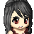 Hell_Girl_31's avatar