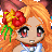 shiro kitsune kirara's avatar