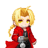 The FullmetaI One's avatar