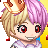 SMatsuki's avatar