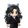 Silverest's avatar