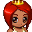 red_princess10's avatar