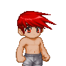 [x][x][x]'s avatar