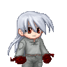 Kyokitara's avatar