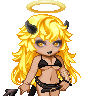 -Rue. akugo's avatar