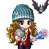 karik_88's avatar