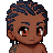 Jay_Lethal90's avatar