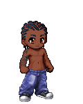 Jay_Lethal90's avatar