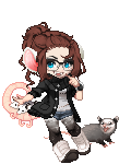Tonilyn's avatar