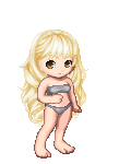chibichii dreamer1's avatar