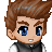 96_Skater_Boy_96's avatar