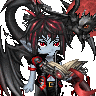 Dark-Phoenix0711's avatar