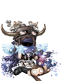 Arus