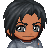 redx794's avatar