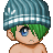 natemohawk's avatar