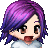 Aloan-chan's avatar