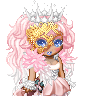 Lady Lucrecia's avatar