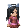 teresinha_018's avatar